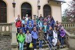 Delhéicht - 5e et 6e année scolaire