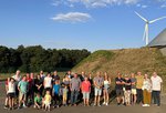 Visite 08.2022