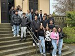 Lycee Belval 04.2024