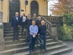 Rotary Club Claude Hemmer 05.2024