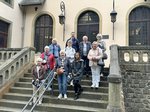 Visite Senioren Schifflange 06.2024