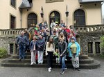 Visite Dimitri 16.06.2024