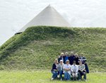 Visite Mandichi 06.2024